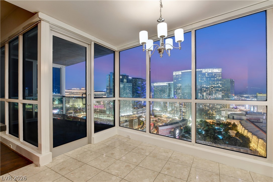 4575 Dean Martin Drive 3007 Las Vegas NV 89103