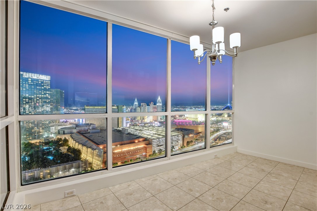 4575 Dean Martin Drive 3007 Las Vegas NV 89103