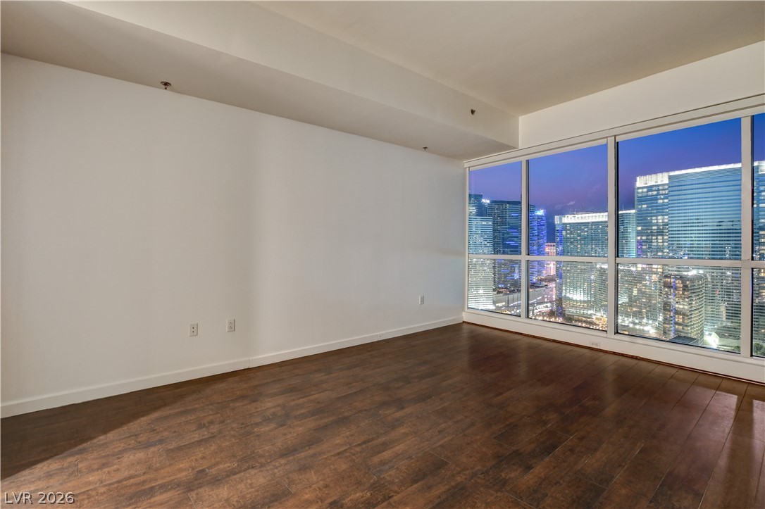 4575 Dean Martin Drive 3007 Las Vegas NV 89103