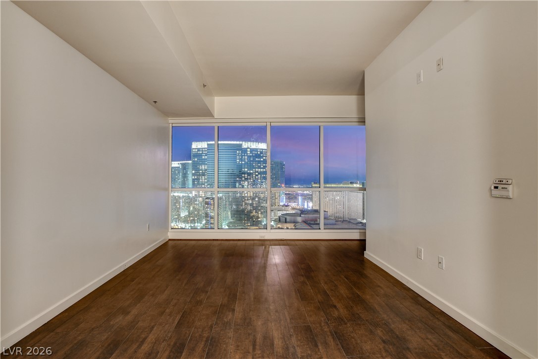 4575 Dean Martin Drive 3007 Las Vegas NV 89103