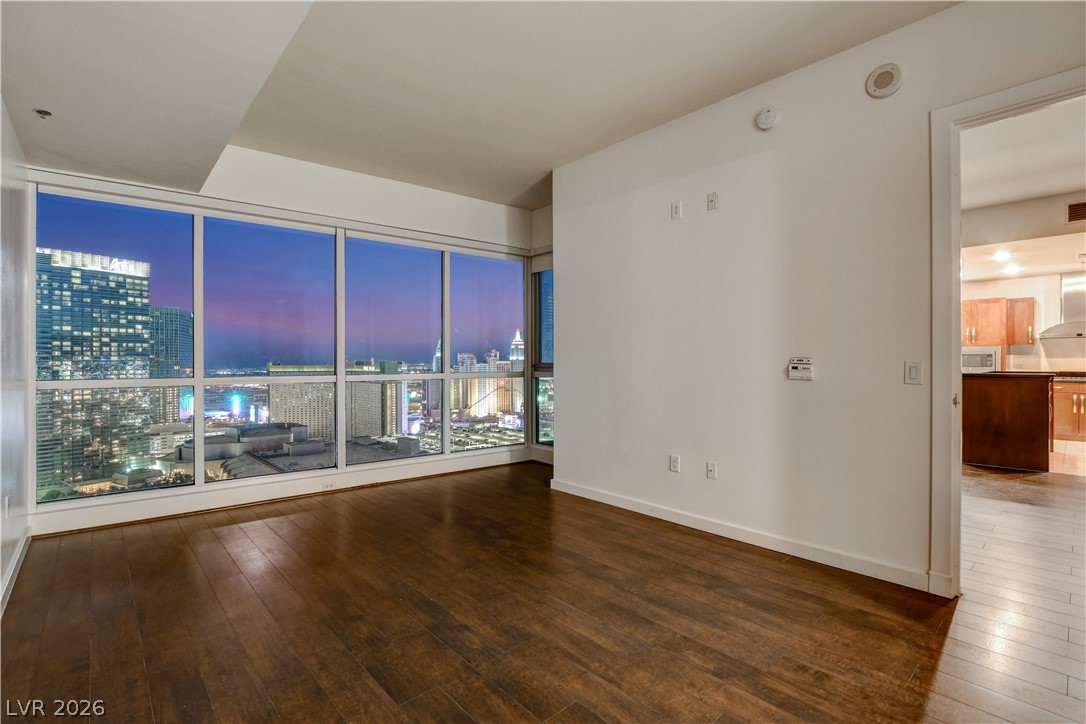 4575 Dean Martin Drive 3007 Las Vegas NV 89103
