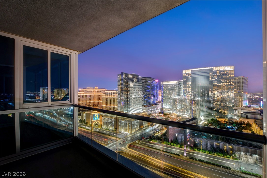 4575 Dean Martin Drive 3007 Las Vegas NV 89103