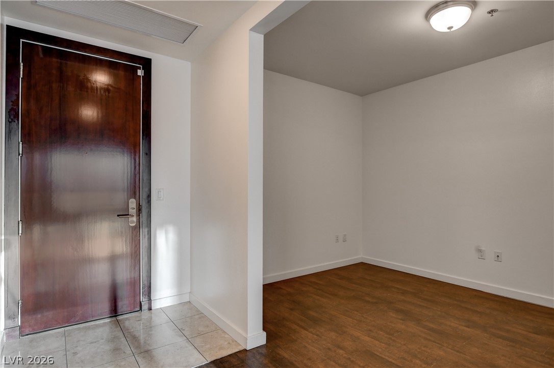 4575 Dean Martin Drive 3007 Las Vegas NV 89103