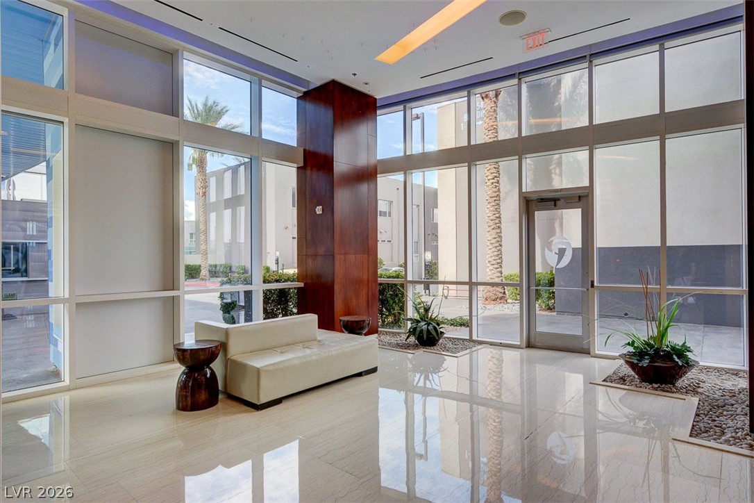4575 Dean Martin Drive 3007 Las Vegas NV 89103