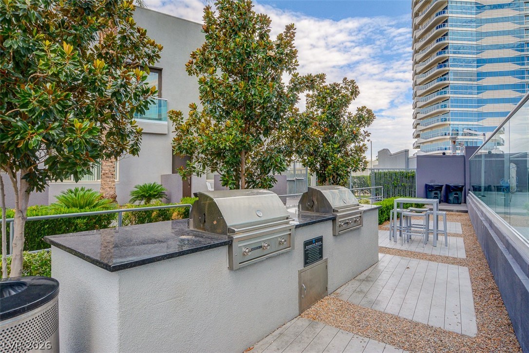 4575 Dean Martin Drive 3007 Las Vegas NV 89103