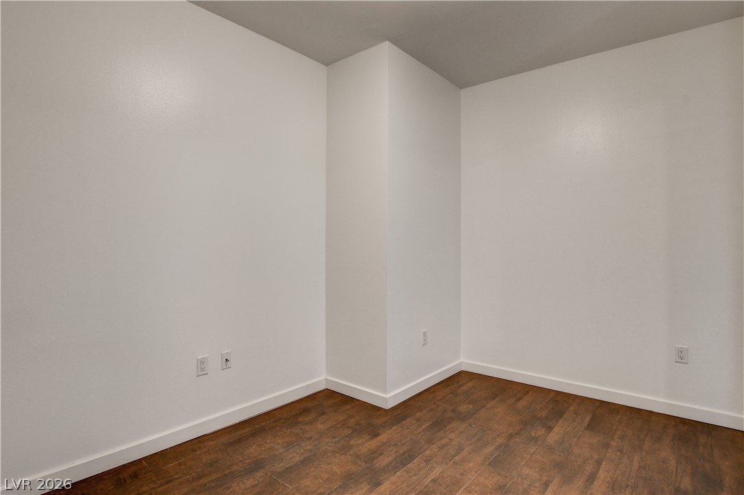 4575 Dean Martin Drive 3007 Las Vegas NV 89103