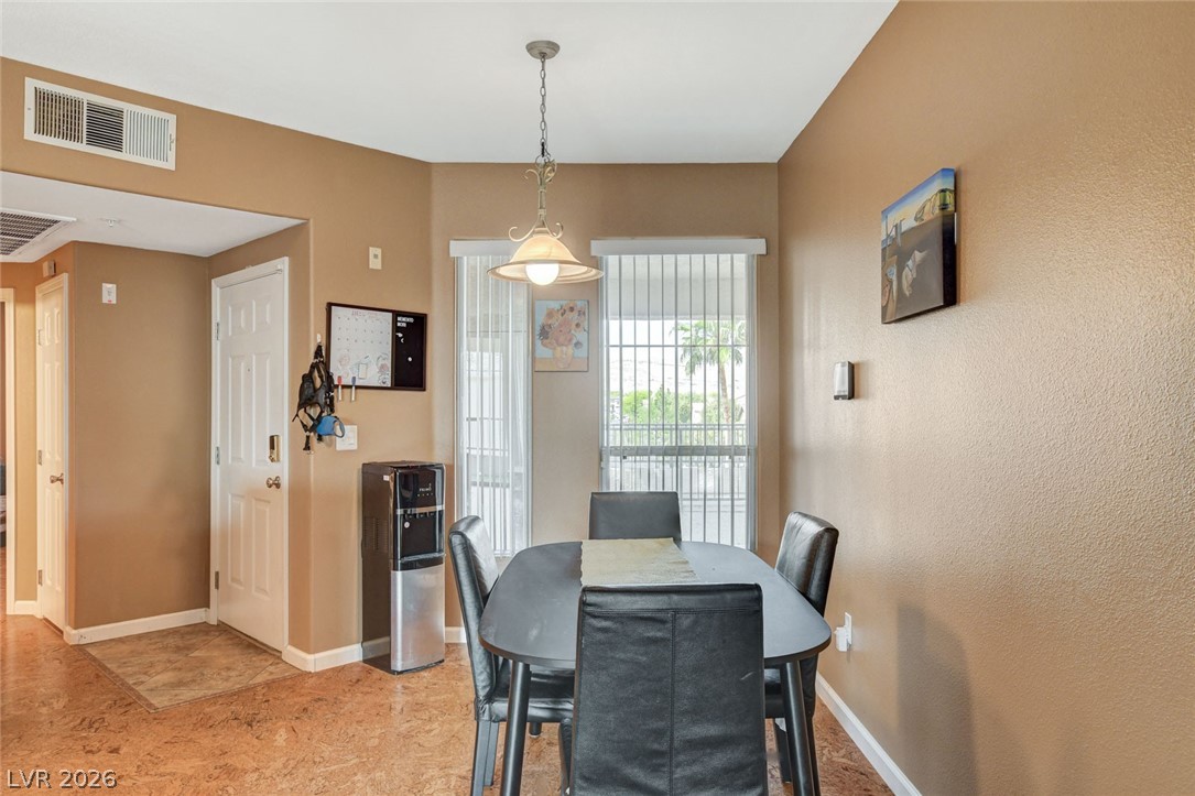 7143 South Durango Drive 307 Las Vegas NV 89113