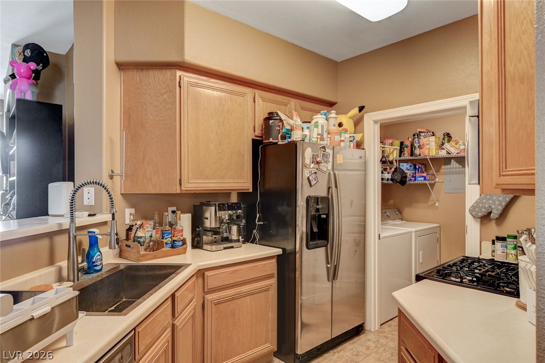 7143 South Durango Drive 307 Las Vegas NV 89113