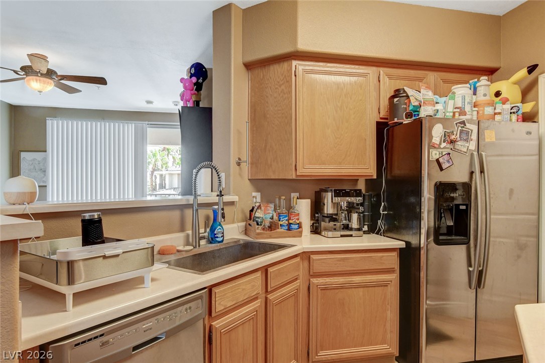 7143 South Durango Drive 307 Las Vegas NV 89113