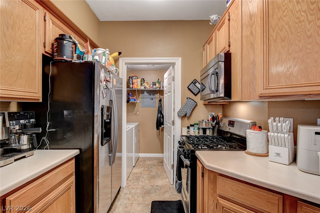7143 South Durango Drive 307 Las Vegas NV 89113