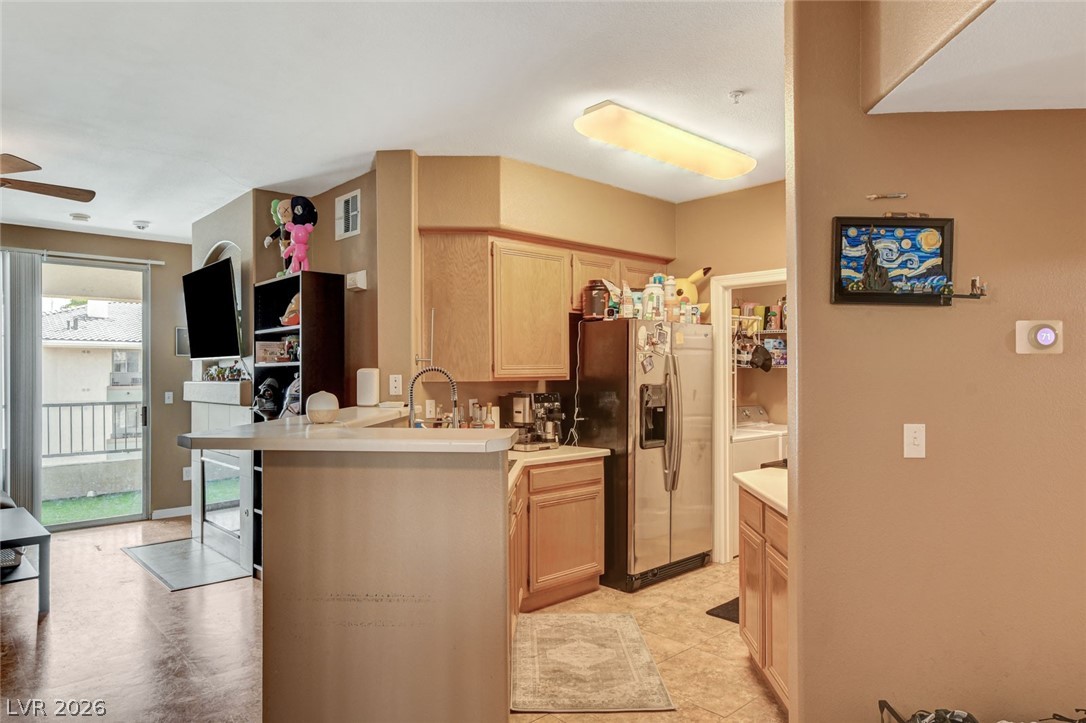 7143 South Durango Drive 307 Las Vegas NV 89113