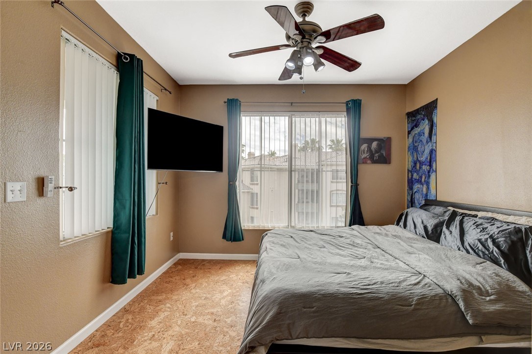 7143 South Durango Drive 307 Las Vegas NV 89113