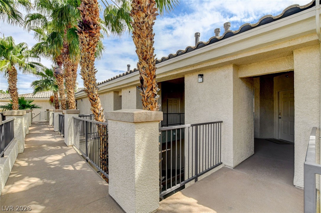 7143 South Durango Drive 307 Las Vegas NV 89113