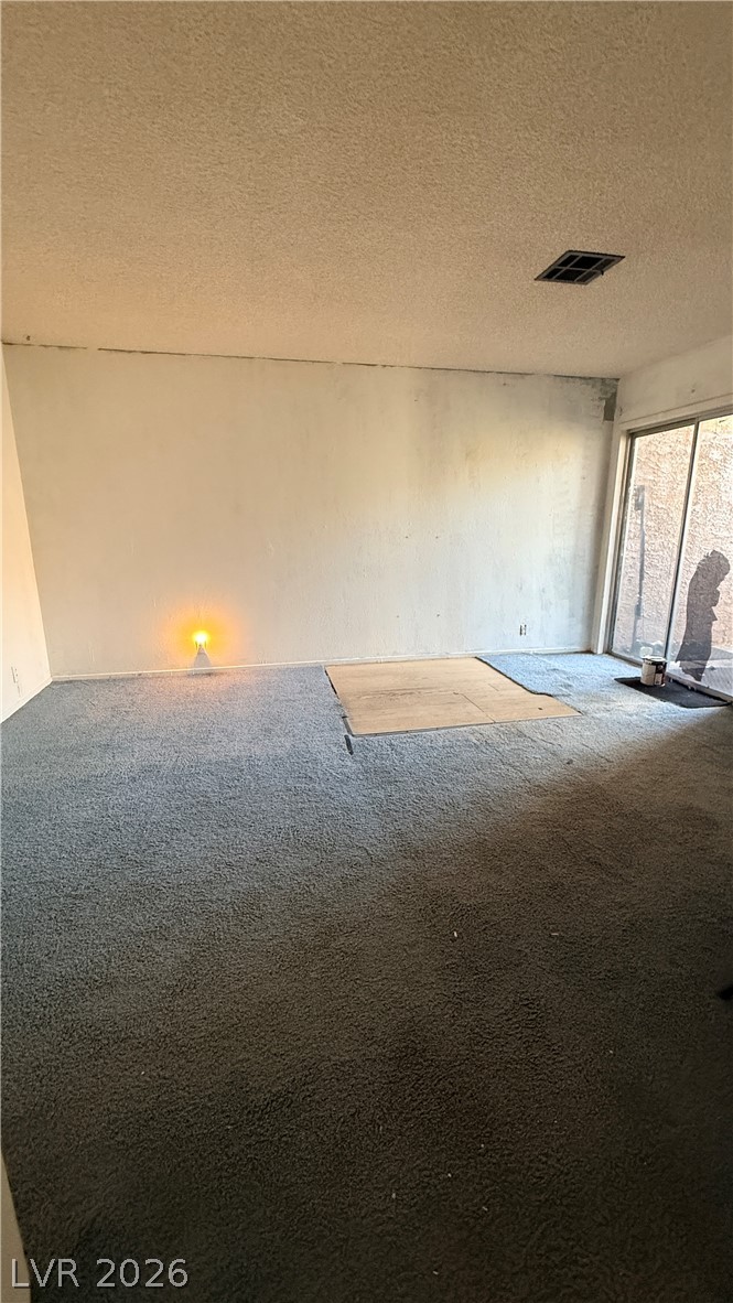 5161 Pioneer Avenue 202 Las Vegas NV 89146