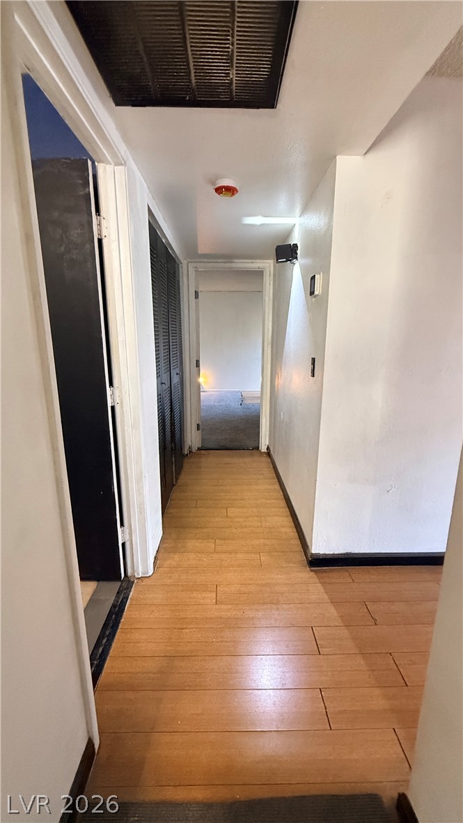 5161 Pioneer Avenue 202 Las Vegas NV 89146