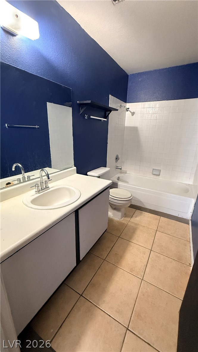 5161 Pioneer Avenue 202 Las Vegas NV 89146