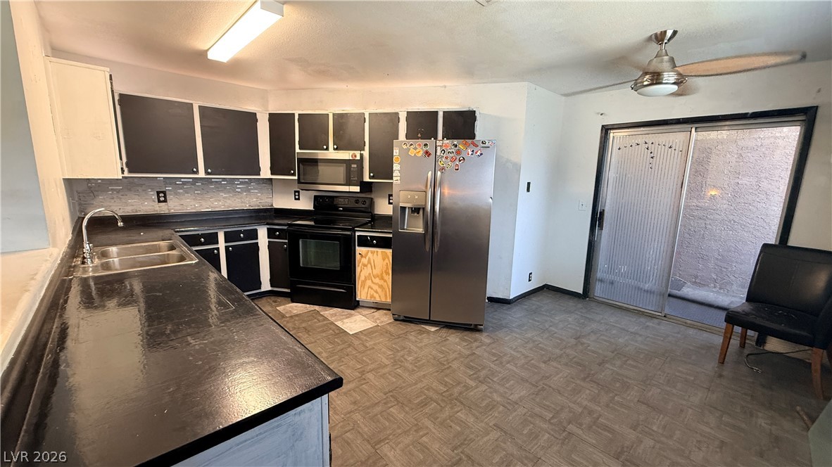 5161 Pioneer Avenue 202 Las Vegas NV 89146