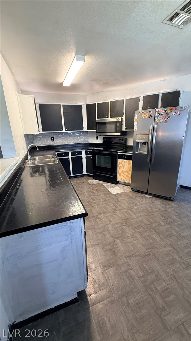 5161 Pioneer Avenue 202 Las Vegas NV 89146