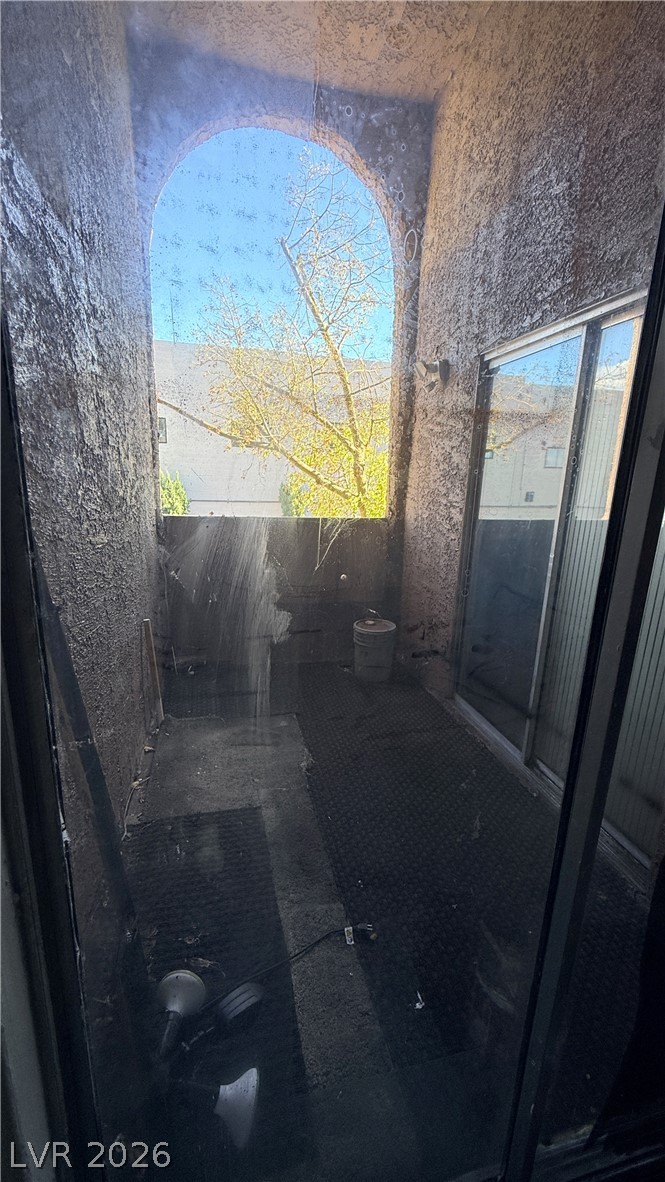 5161 Pioneer Avenue 202 Las Vegas NV 89146