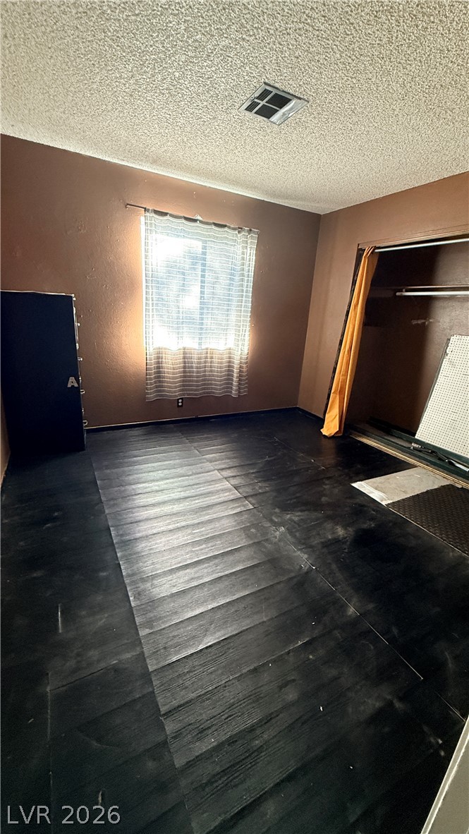 5161 Pioneer Avenue 202 Las Vegas NV 89146