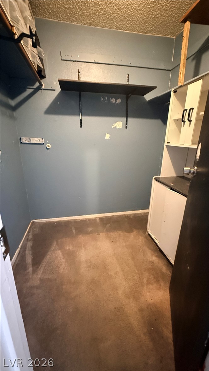 5161 Pioneer Avenue 202 Las Vegas NV 89146