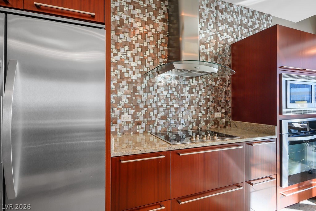 4471 Dean Martin Drive 2907 Las Vegas NV 89103