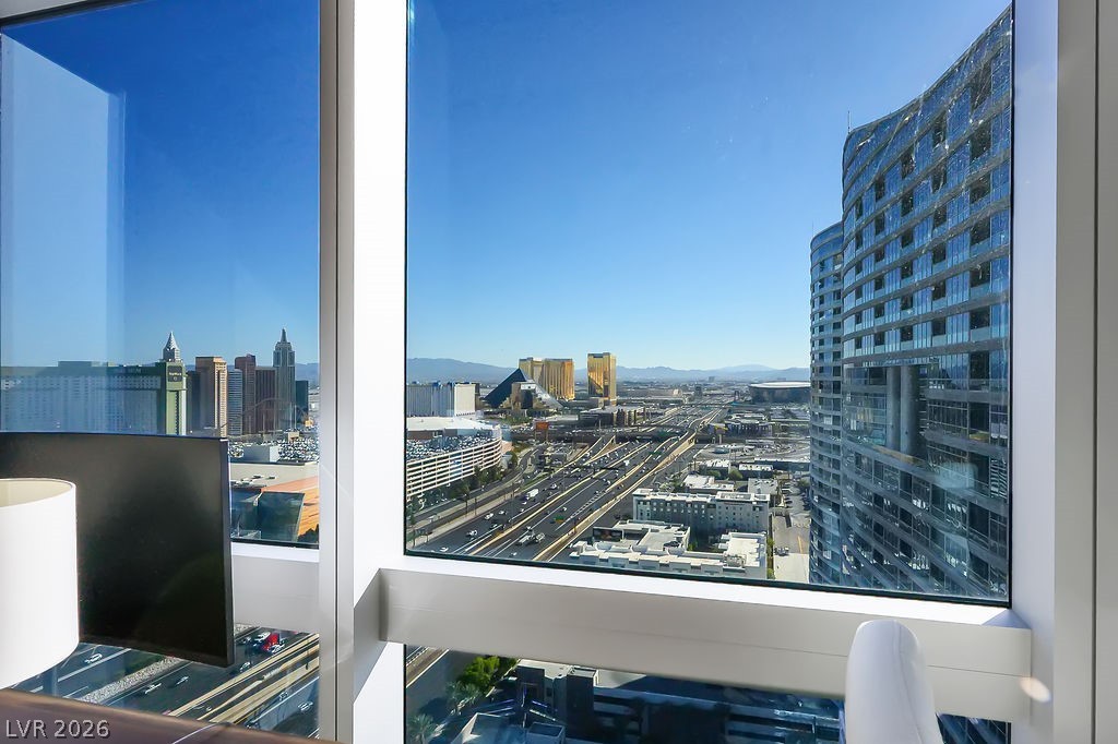 4471 Dean Martin Drive 2907 Las Vegas NV 89103
