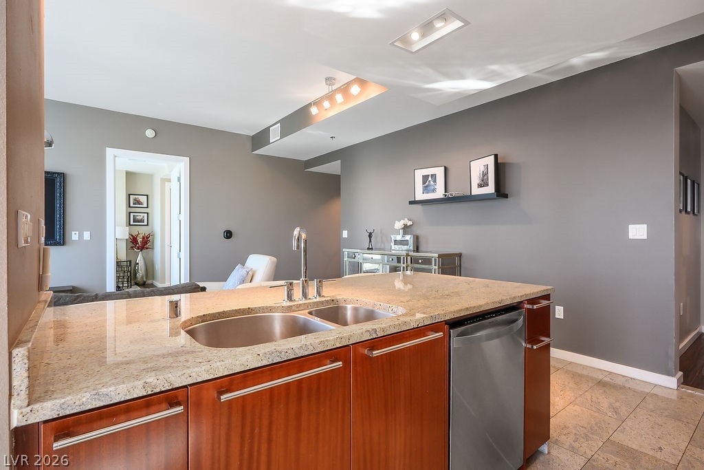 4471 Dean Martin Drive 2907 Las Vegas NV 89103