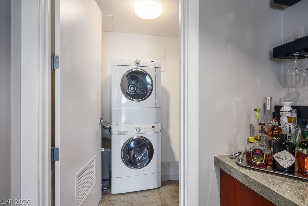 4471 Dean Martin Drive 2907 Las Vegas NV 89103