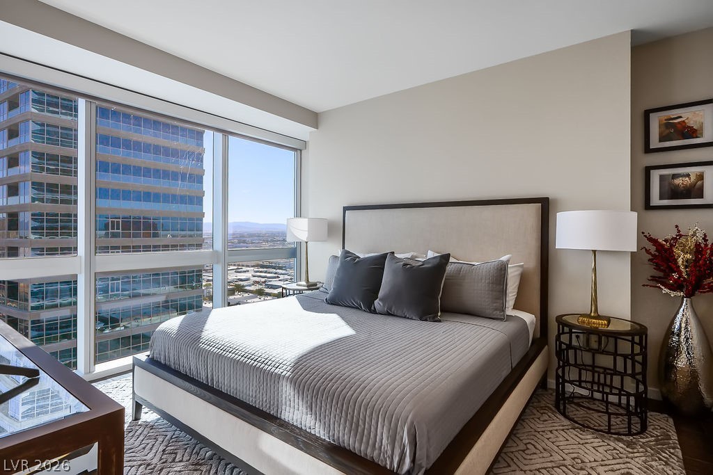 4471 Dean Martin Drive 2907 Las Vegas NV 89103