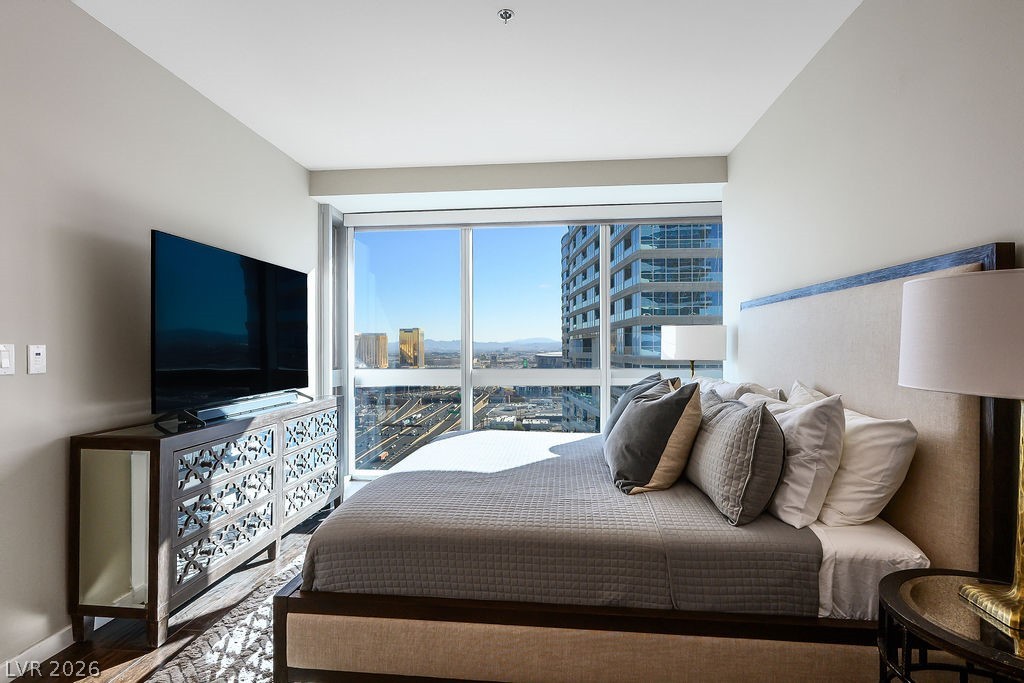 4471 Dean Martin Drive 2907 Las Vegas NV 89103