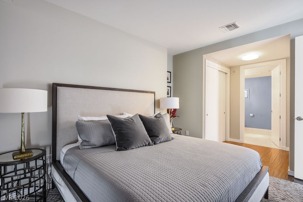 4471 Dean Martin Drive 2907 Las Vegas NV 89103