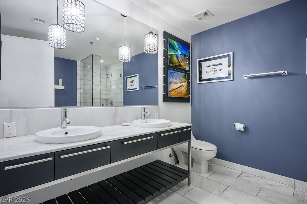 4471 Dean Martin Drive 2907 Las Vegas NV 89103