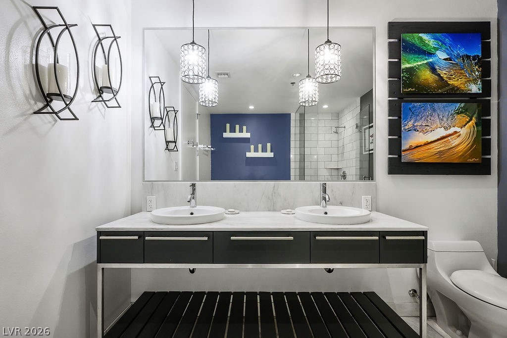4471 Dean Martin Drive 2907 Las Vegas NV 89103