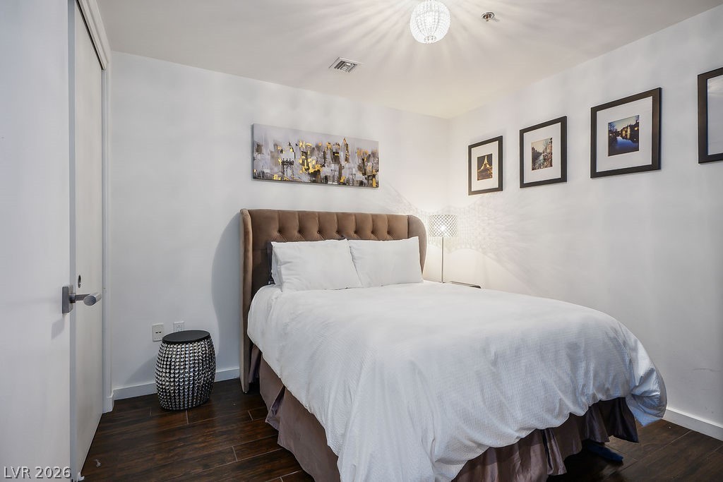 4471 Dean Martin Drive 2907 Las Vegas NV 89103