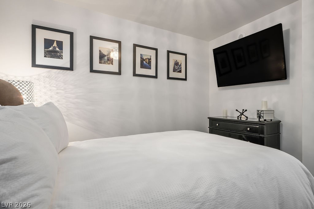 4471 Dean Martin Drive 2907 Las Vegas NV 89103