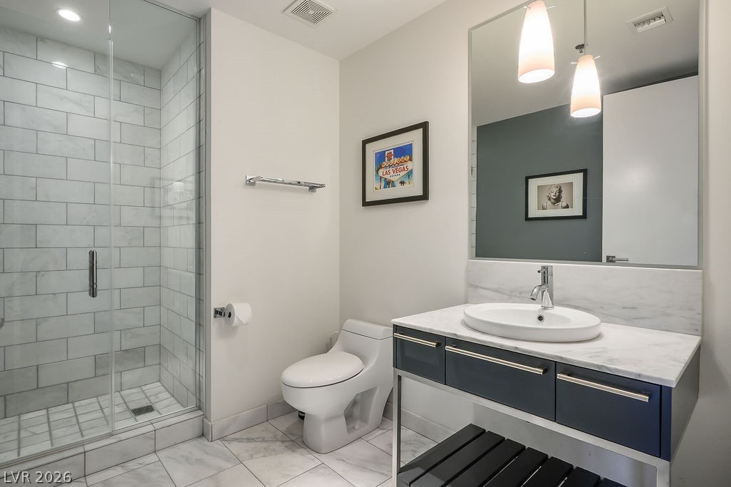 4471 Dean Martin Drive 2907 Las Vegas NV 89103