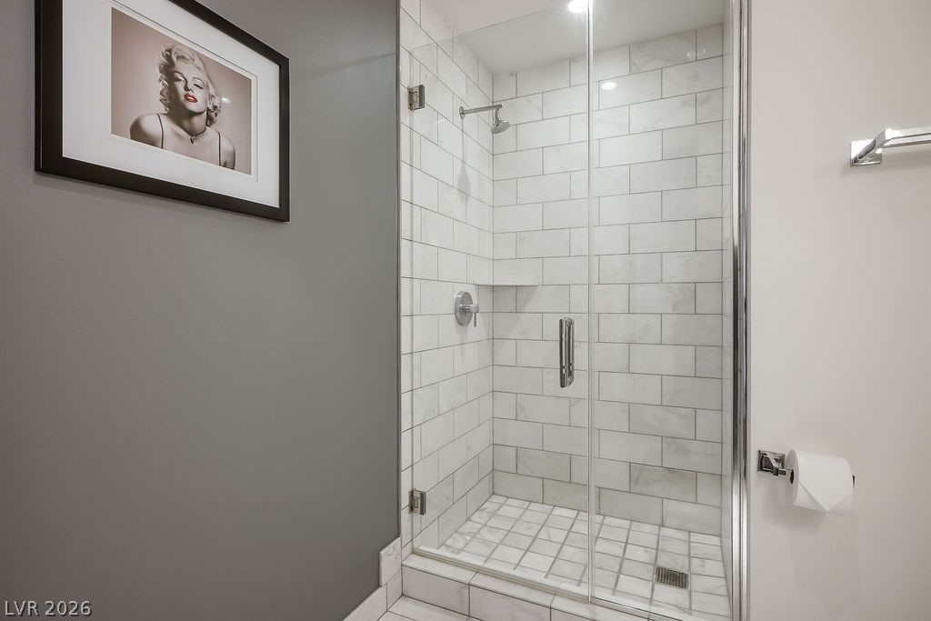 4471 Dean Martin Drive 2907 Las Vegas NV 89103