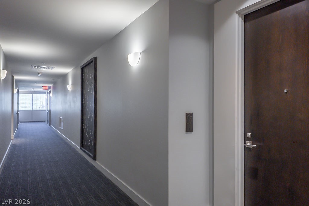 4471 Dean Martin Drive 2907 Las Vegas NV 89103