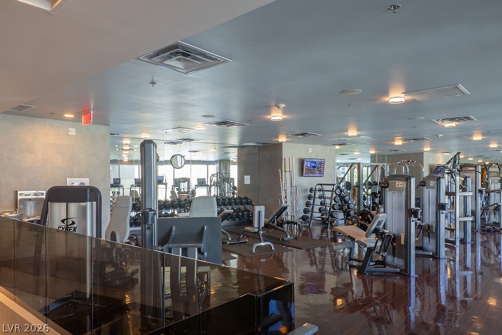 4471 Dean Martin Drive 2907 Las Vegas NV 89103