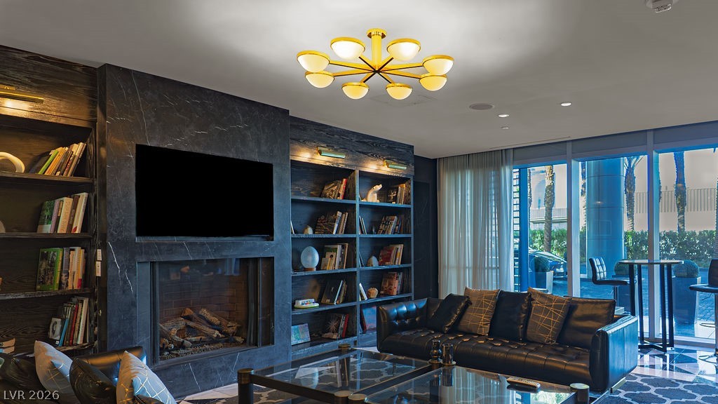 4471 Dean Martin Drive 2907 Las Vegas NV 89103