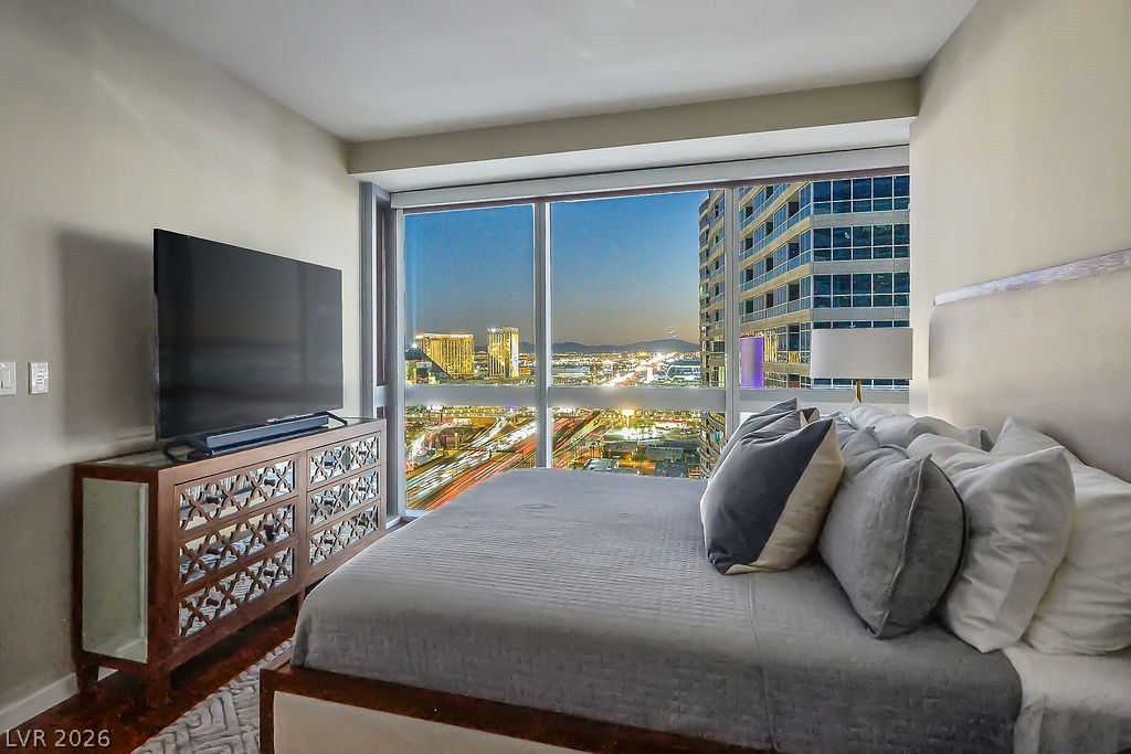 4471 Dean Martin Drive 2907 Las Vegas NV 89103