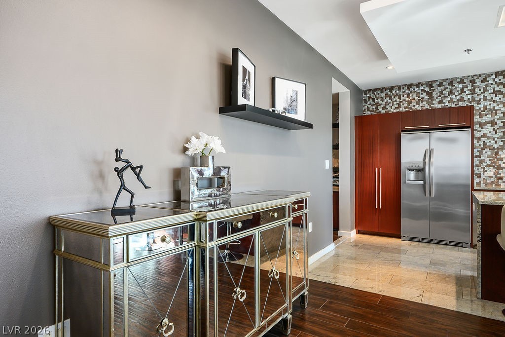 4471 Dean Martin Drive 2907 Las Vegas NV 89103