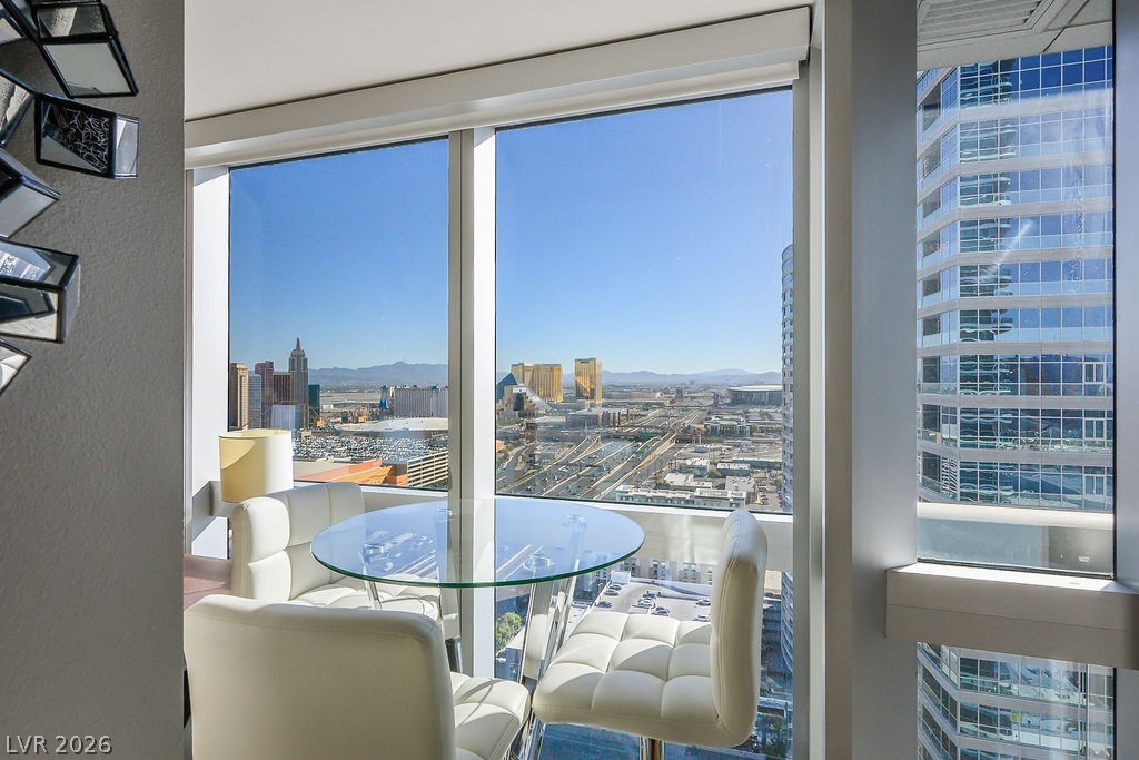 4471 Dean Martin Drive 2907 Las Vegas NV 89103