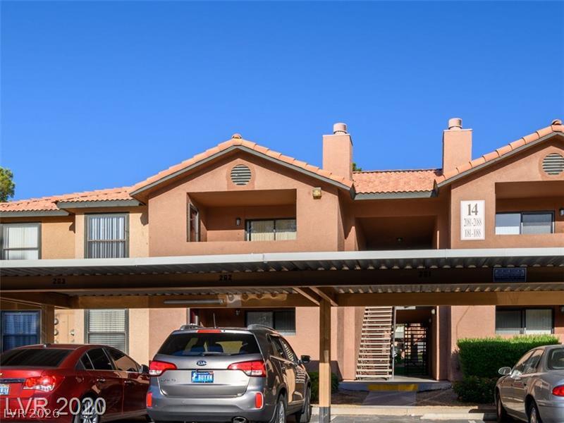2451 North Rainbow Boulevard 2085 Las Vegas NV 89108