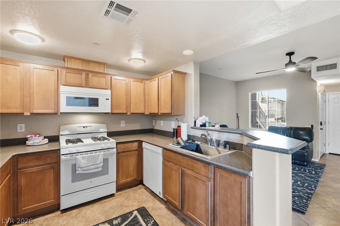6868 Sky Pointe Drive 1073 Las Vegas NV 89131