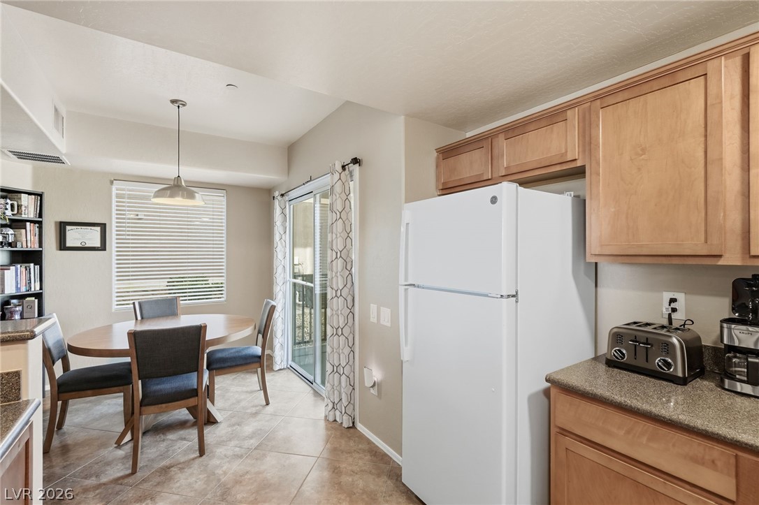 6868 Sky Pointe Drive 1073 Las Vegas NV 89131