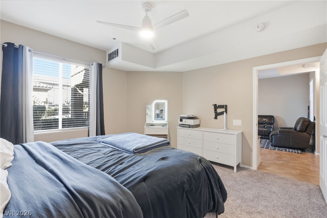 6868 Sky Pointe Drive 1073 Las Vegas NV 89131
