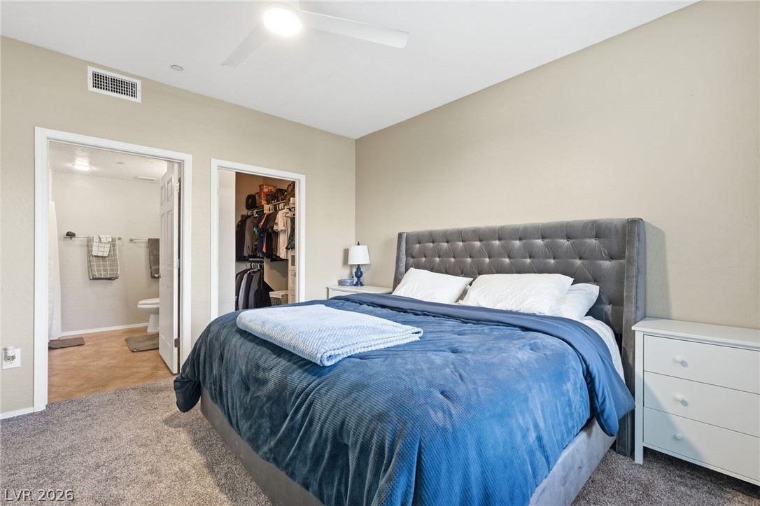 6868 Sky Pointe Drive 1073 Las Vegas NV 89131
