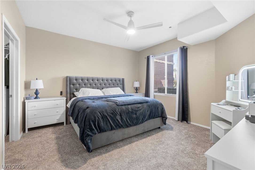 6868 Sky Pointe Drive 1073 Las Vegas NV 89131